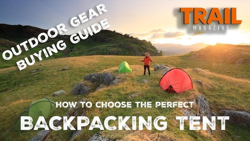 How to Choose Outdoor Gear