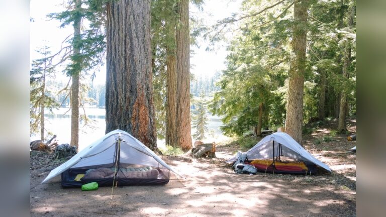 Outdoor Gear Maintenance Tips