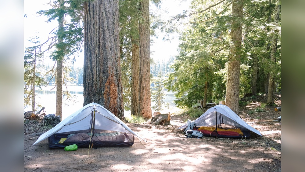 Outdoor Gear Maintenance Tips