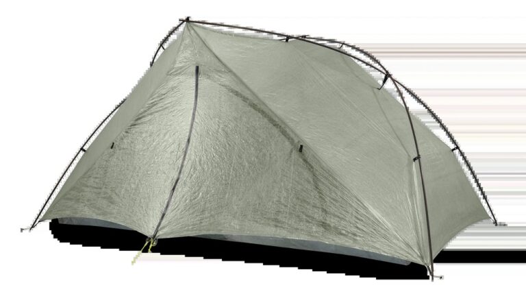 Size Guide for Ultralight Tent: Ultimate Tips for Perfect Fit