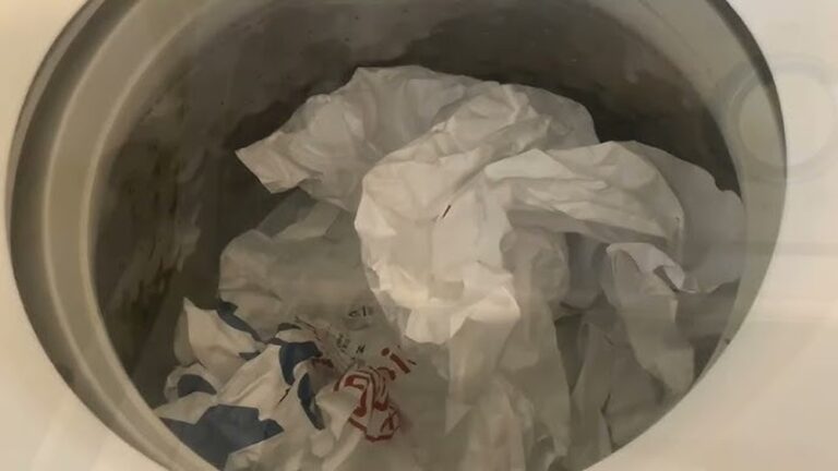 Best Ways to Clean Tent Footprint: Easy Tips for Lasting Protection