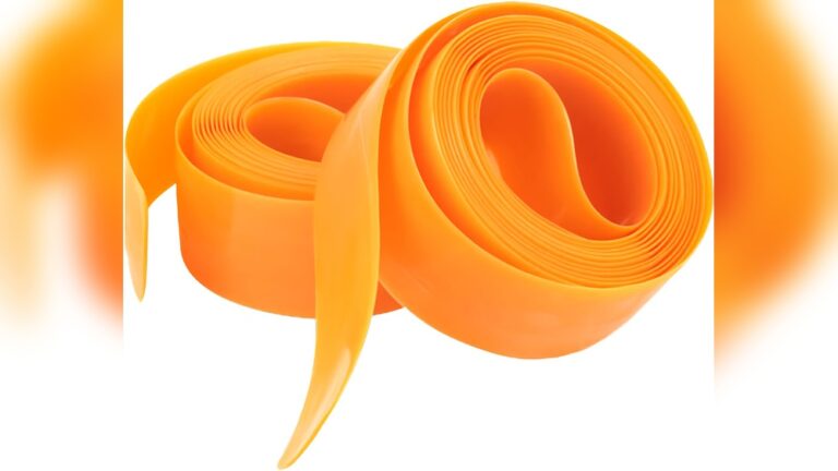 Safety Tips for Tent Stakes: Essential Guide for Secure Camping