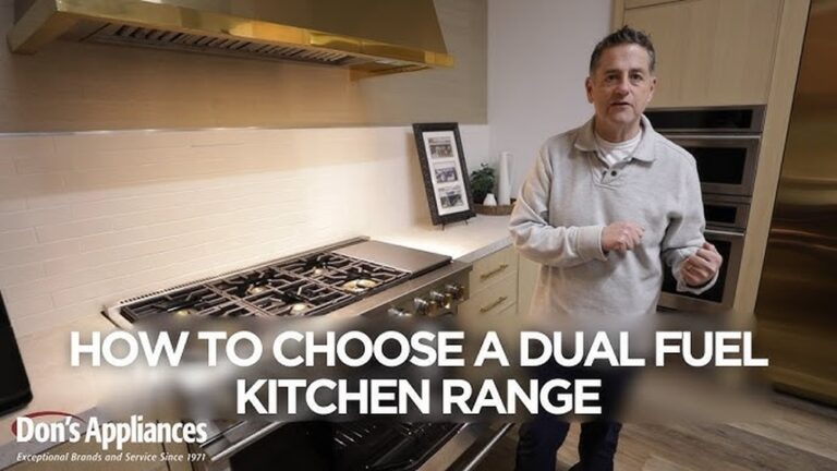 How to Choose Multi-Fuel Stove: Ultimate Guide for Smart Buyers