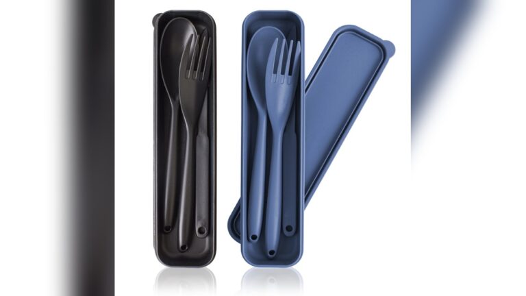 How to Use Camping Utensils: Essential Tips for Outdoor Cooking
