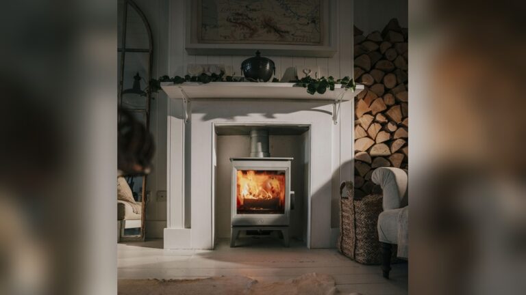 How to Use Multi-Fuel Stove: Ultimate Guide for Efficiency & Safety