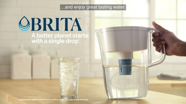 How to Use Water Filter: Ultimate Guide for Clean, Safe Drinking
