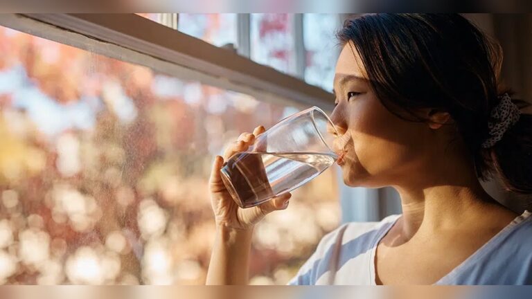 Maintenance Tips for Water Filter: Essential Guide for Clean Water