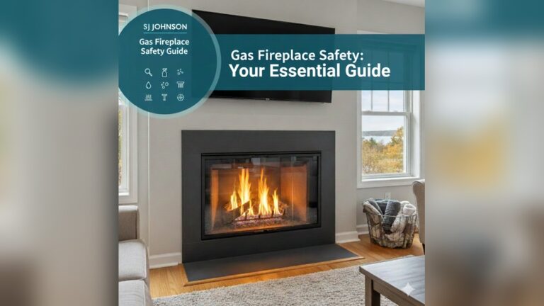Safety Tips for Multi-Fuel Stove: Essential Guide for Safe Use