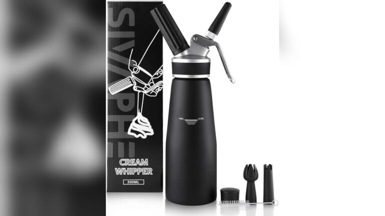Safety Tips for Portable Espresso Maker: Stay Safe & Brew Perfectly