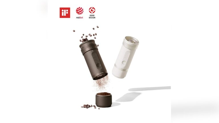 Size Guide for Portable Espresso Maker: Find Your Perfect Fit Fast