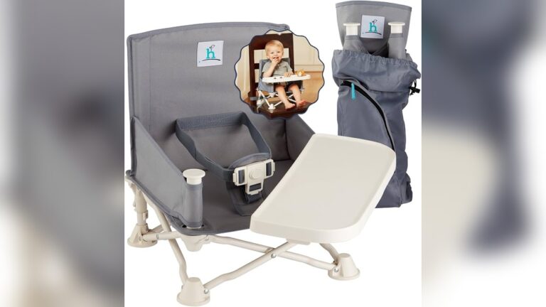 Travel Tips for Camping Table: Ultimate Guide to Outdoor Comfort