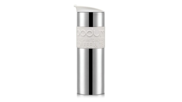 Benefits of Travel Mug: Unlock Convenience and Eco-Friendly Sipping
