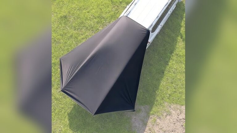 5 Best Tent for Subaru Outback Wilderness | Top Picks 2026