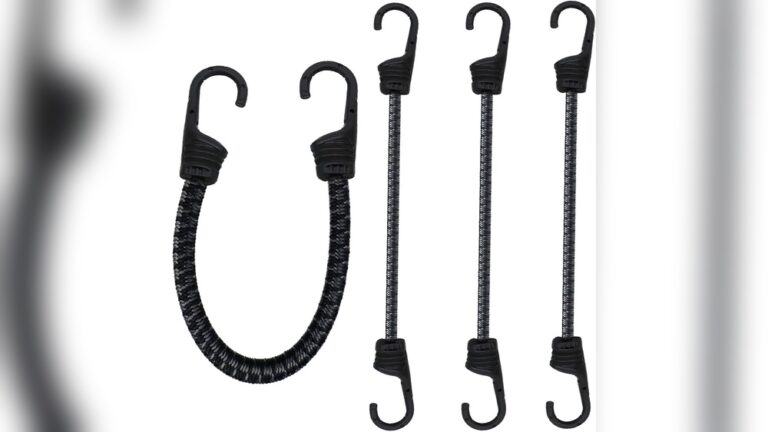 Securing a Bike When Tent Camping | Top Safety Tips