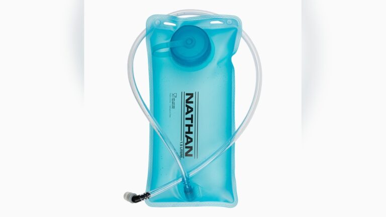 What is a Hydration Bladder? Benefits & Uses Explained