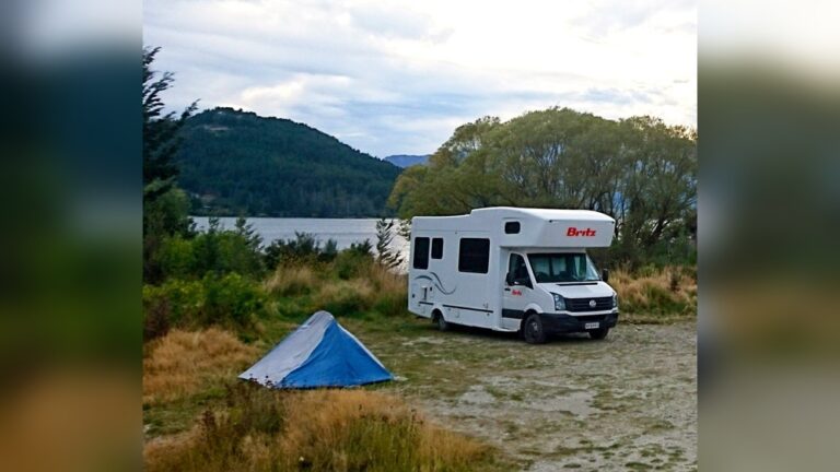 What is a Pup Tent Camping: Beginner’s Guide to Adventure