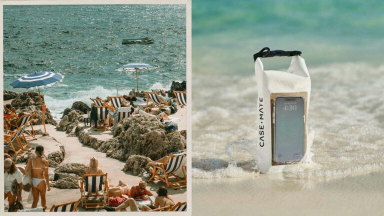 Are Waterproof Cases Bad for Your Phone? The Truth